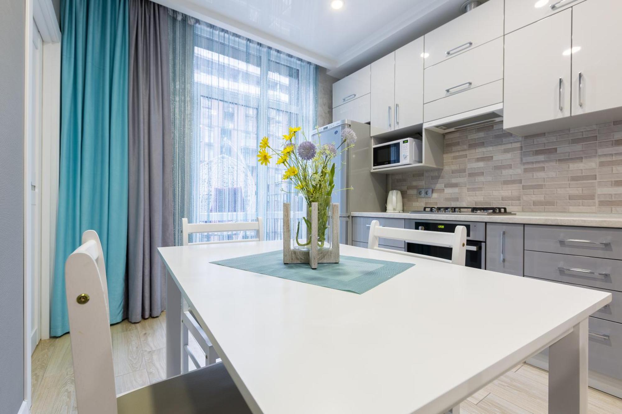 Vip Apartment Avalon Львов Экстерьер фото